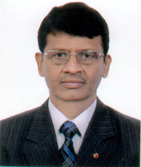 Dr.Mihir-Kanti-Majumder